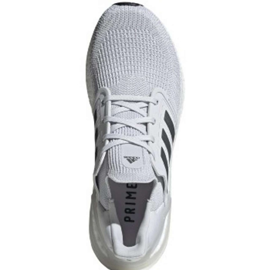 Footwear * | Adidas Ultraboost 20 Dash Grey/Grey