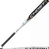 Fastpitch Softball * | 2022 Easton Ghost Double Barrel Fastpitch Softball Bat -11: Fp22Gh11