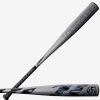 Baseball * | Louisville Slugger 2022 Omaha Usa -10