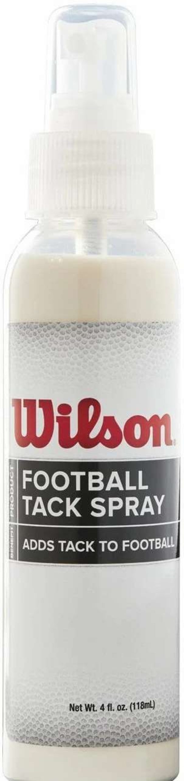 Football * | Wilson Sports Football Tack Spray