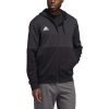 Apparel * | Adidas Ti Fz Jacket