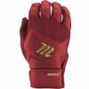 Baseball * | Marucci Signature Batting Gloves