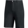 Apparel * | Adidas Ult 365 3 Stripe Short Black