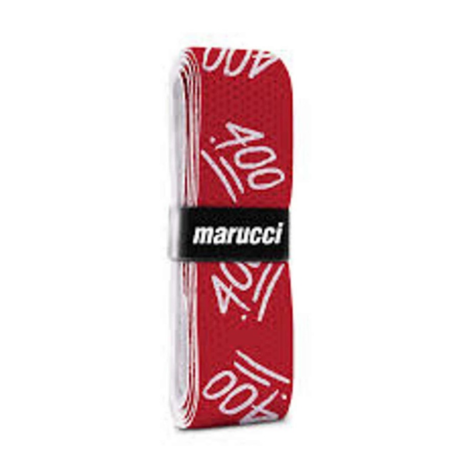 Baseball * | Marucci 0.50 Mm Grip