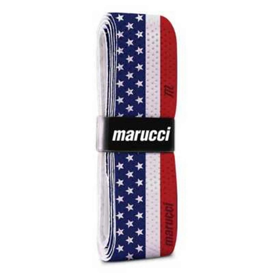 Baseball * | Marucci 0.50 Mm Grip