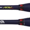 Baseball * | Easton Adv 360 -11