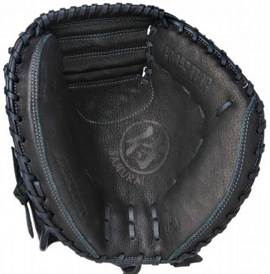 Baseball * | Mizuno Samurai