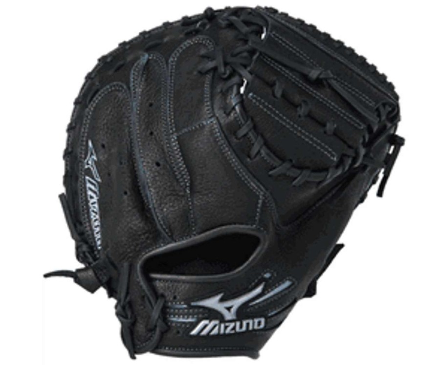 Baseball * | Mizuno Samurai