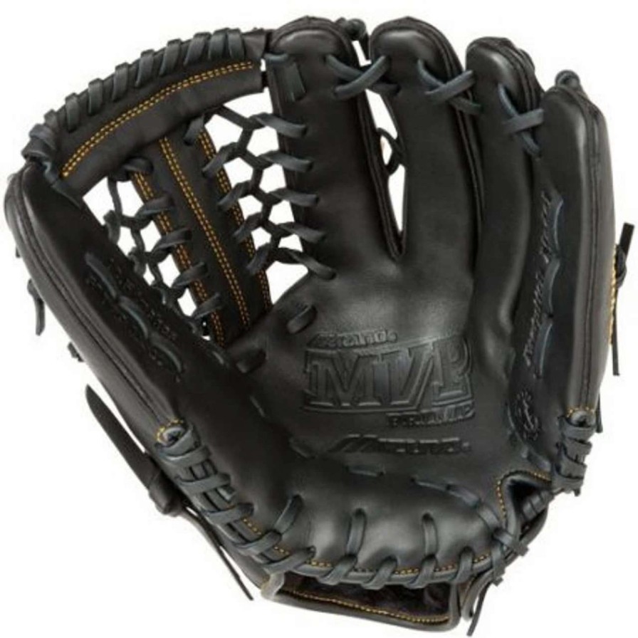 Baseball * | Mizuno Mvp Prime