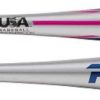 Baseball * | Rawlings Tbzs12 Storm T-Ball Bat -12 20