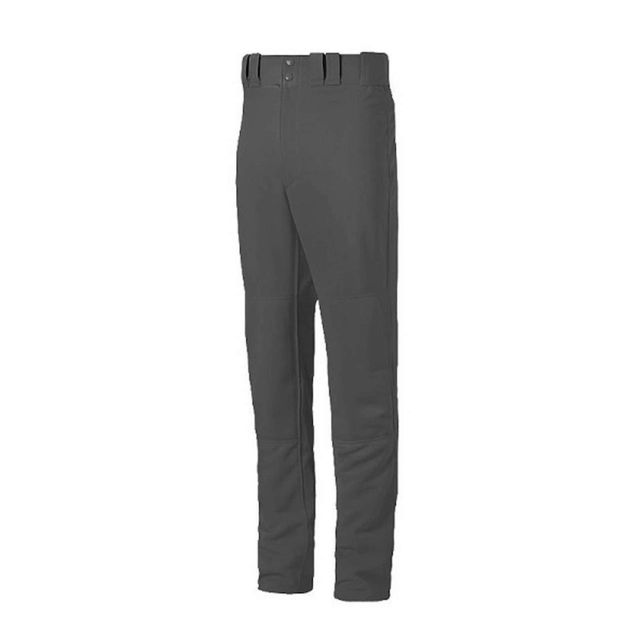 Baseball * | Mizuno Premier Pro Pant 350386 Adult Baseball Pant (3892)