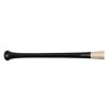 Baseball * | Marucci Albert Pujols Maple Wood Baseball Bat: Mveiap5-Bk/N