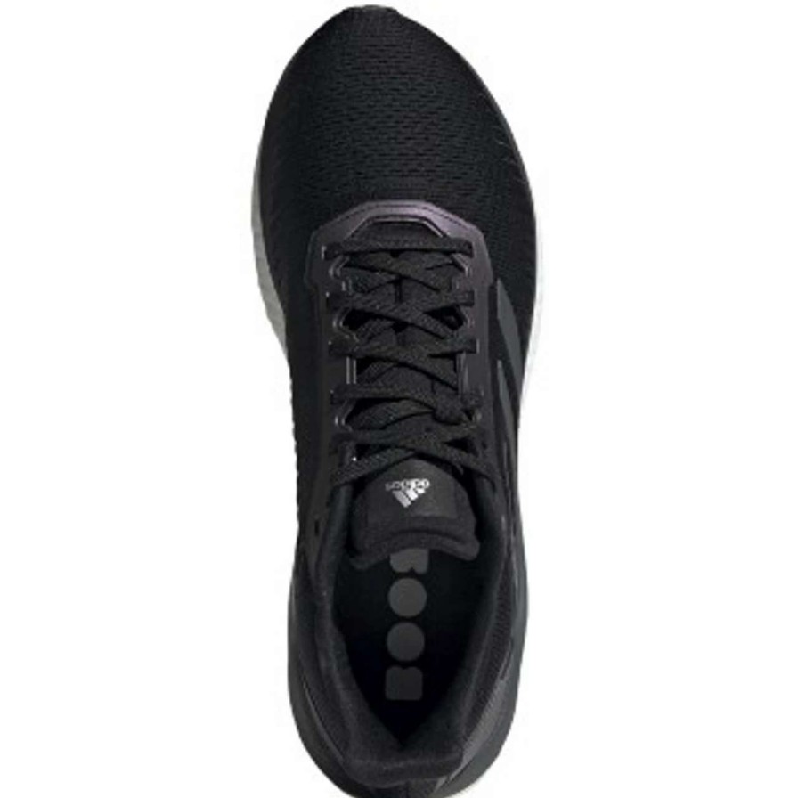 Footwear * | Adidas Solar Drive 19 M Cblack/Gresix/Ftwwht