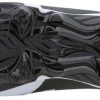 Footwear * | Mizuno Finch Elite 3 320556 Womens 9-Spike Molded Fastpitch Softball Cleat