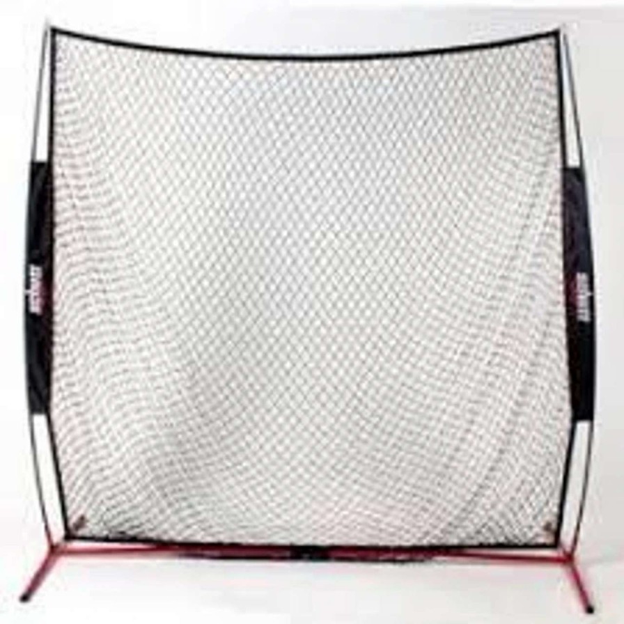 Baseball * | Schutt Flex Net