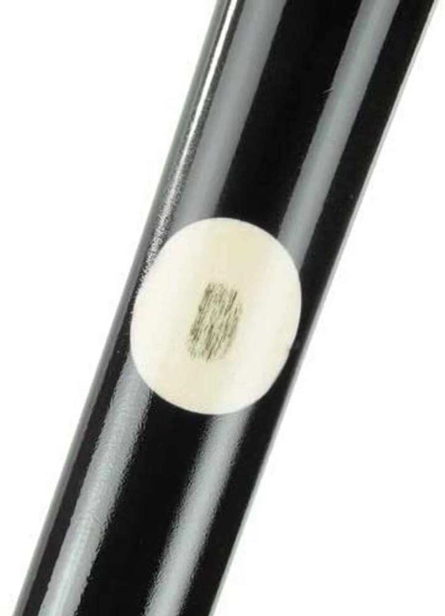 Baseball * | Marucci Andrew Mccutchen Pro Model Wood Bat | Cherry/Fog