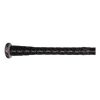 Baseball * | 2021 Louisville Slugger Solo -5 Usssa Baseball Bat: Wbl2473010