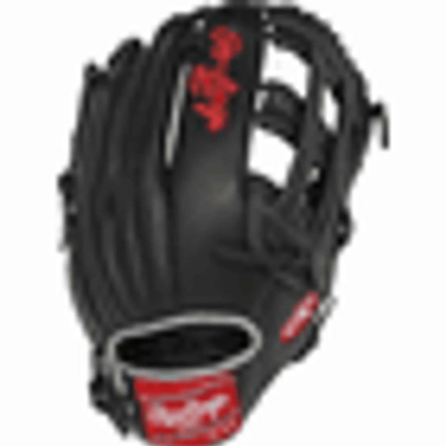 Baseball * | Rawlings Select Pro Lite Youth 12.25 Rht Mike Trout