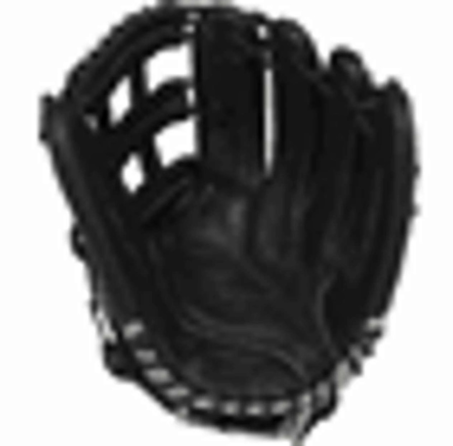 Baseball * | Rawlings Select Pro Lite Youth 12.25 Rht Mike Trout