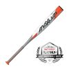 Baseball * | 2020 Easton Maxum 360 -12 Usssa Baseball Bat: Sl20Mx12 2 3/4