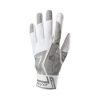 Baseball * | Mizuno Mvp Youth Baseball Batting Glove