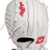 Baseball * | Rawlings Liberty Advanced 12 In Infield/Pitcher Glove