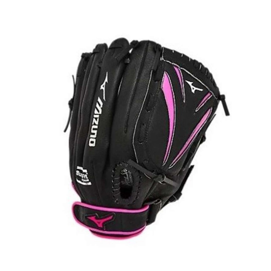 Fastpitch Softball * | Mizuno Finch Lh 11