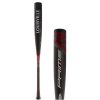 Baseball * | 2020 Louisville Slugger Prime -5 Usssa Baseball Bat