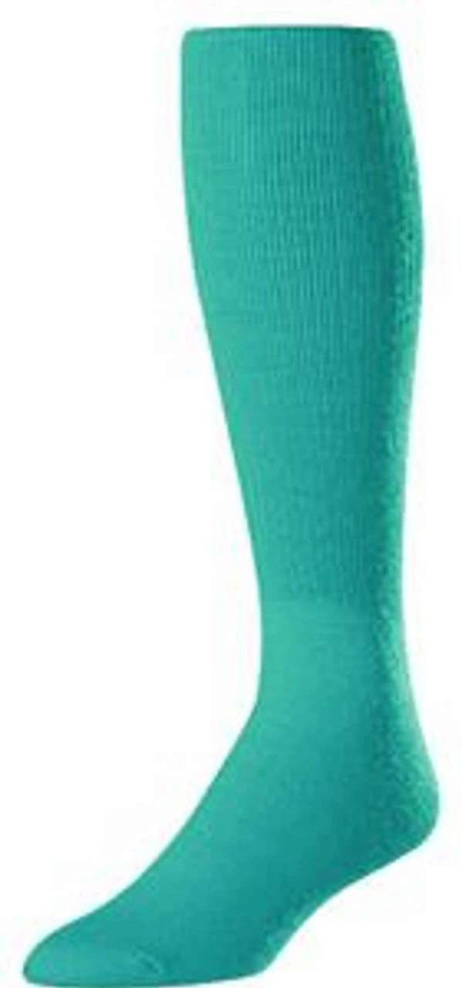 Apparel * | Small Twin City Knitting Socks