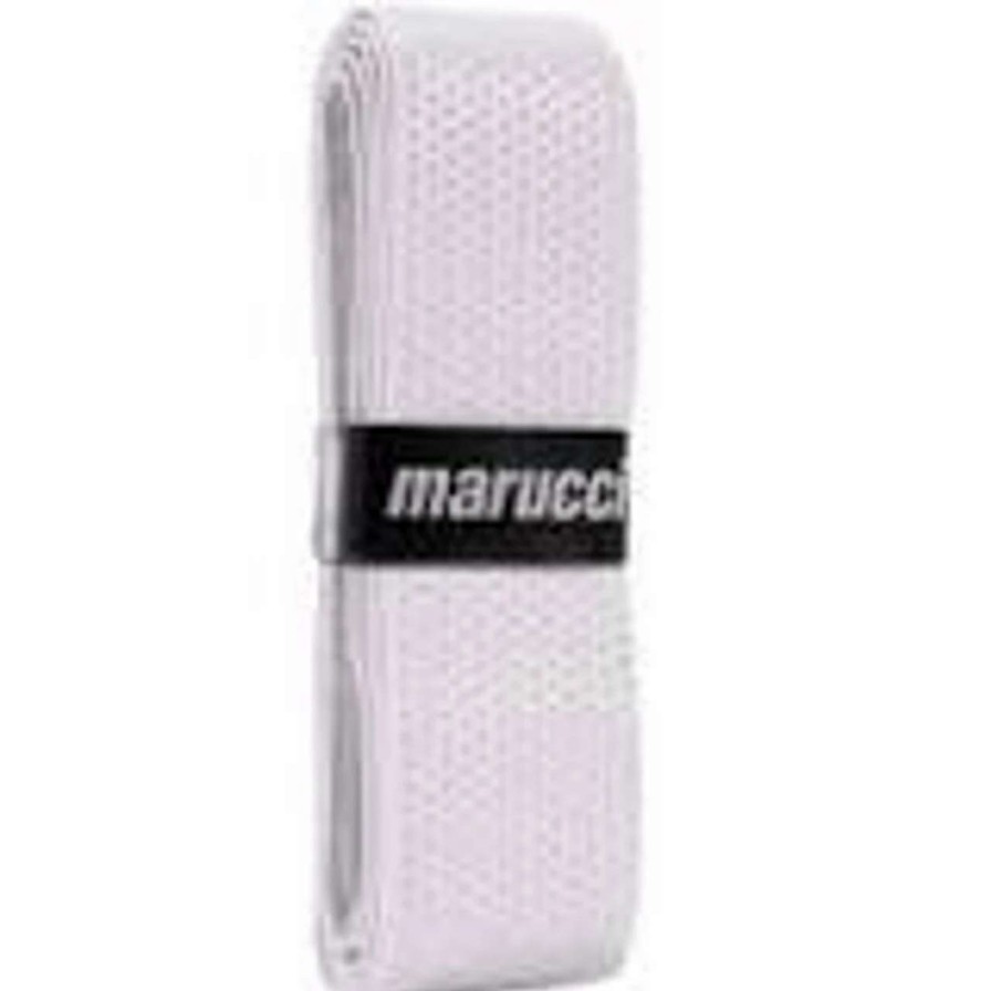 Baseball * | Marucci 1.00 Mm Grip