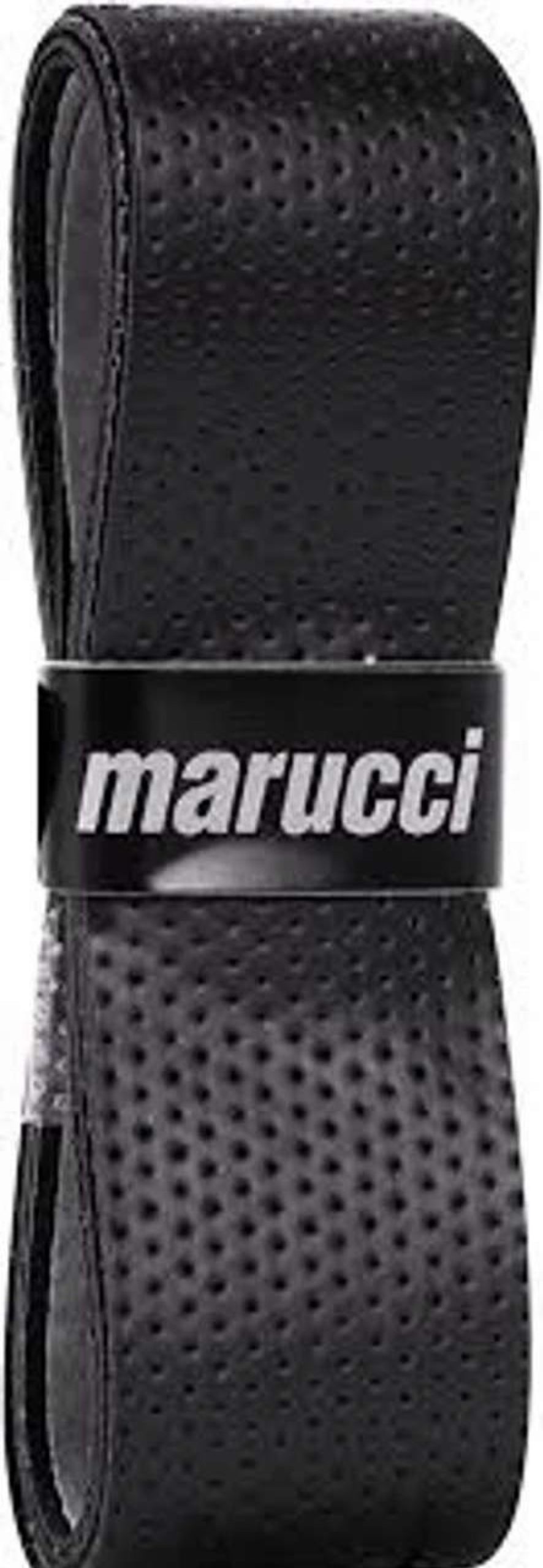 Baseball * | Marucci 1.00 Mm Grip