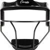 Fastpitch Softball * | Champion Softball Fielder'S Mask, Youth