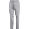 Apparel * | Adidas Team Issue Tapered Pant Grey Two,White