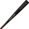 Baseball * | Easton North American Maple 271 Baseball Bat A110198