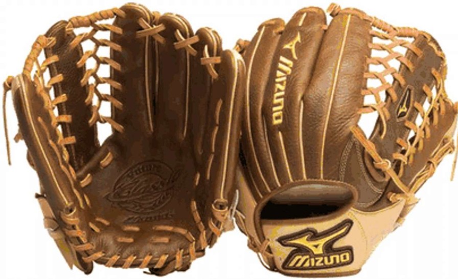 Baseball * | Mizuno Classic12.25 Lh