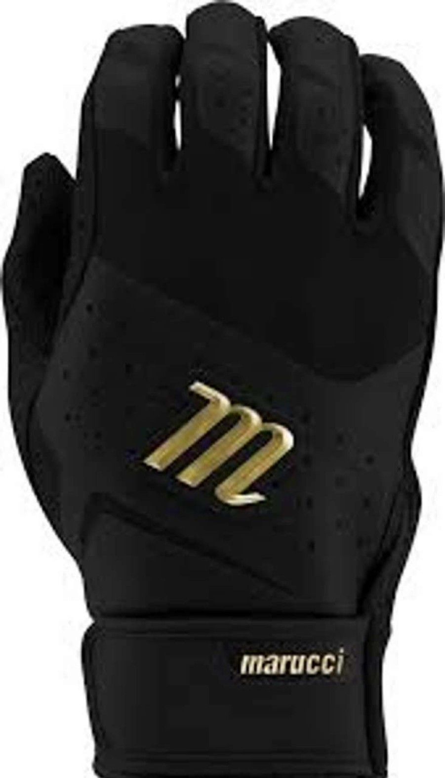 Baseball * | Marucci Pittard'S Reserve Batting Glove | Adult