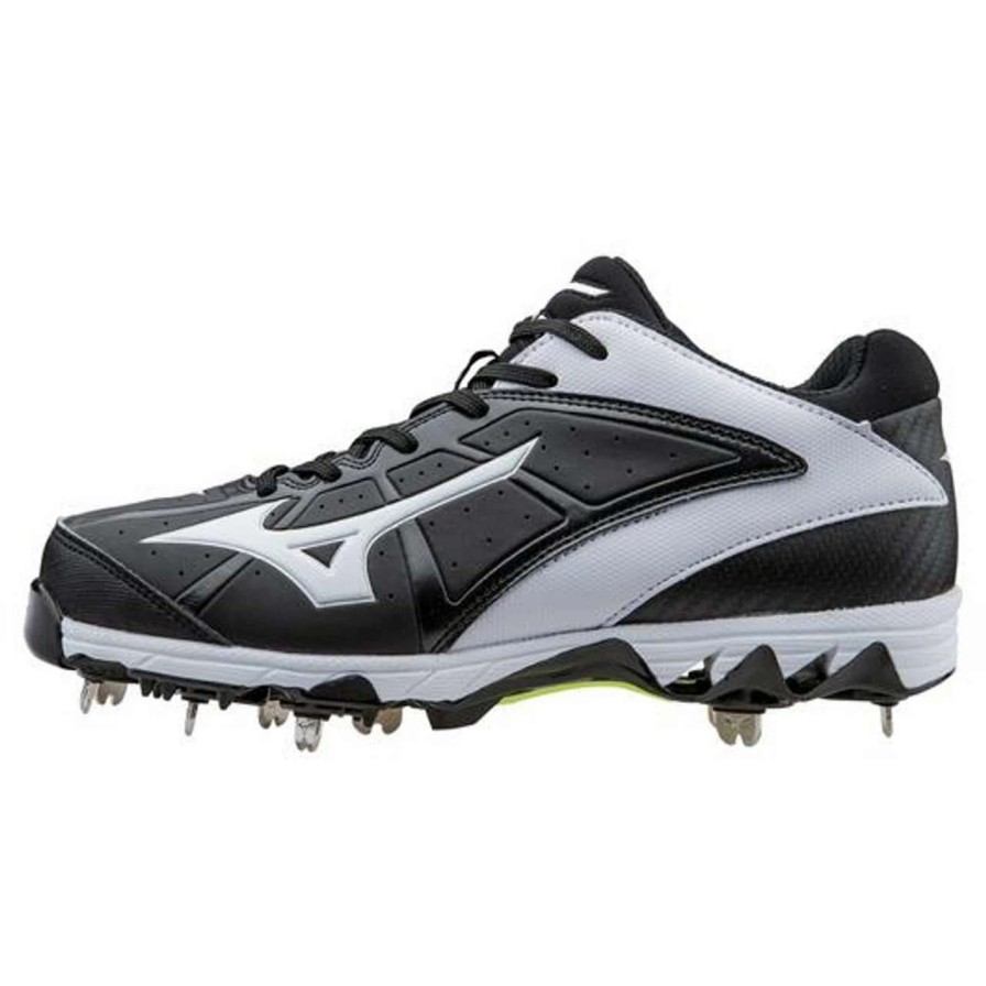 Footwear * | Mizuno Spike Swift 4