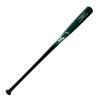 Baseball * | Louisville Slugger Louisville Maple Fungo S345 Wtlwms345E17 Maple Wood Fungo Bat