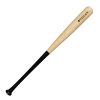 Baseball * | Louisville Series 5 Legacy Lte Ash T141 Baseball Bat