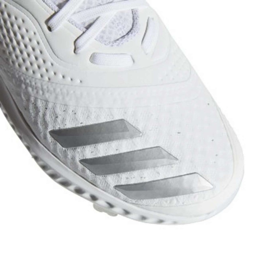 Footwear * | Adidas Icon V Bounce W