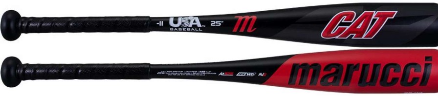 Baseball * | Marucci Echo Fp -10