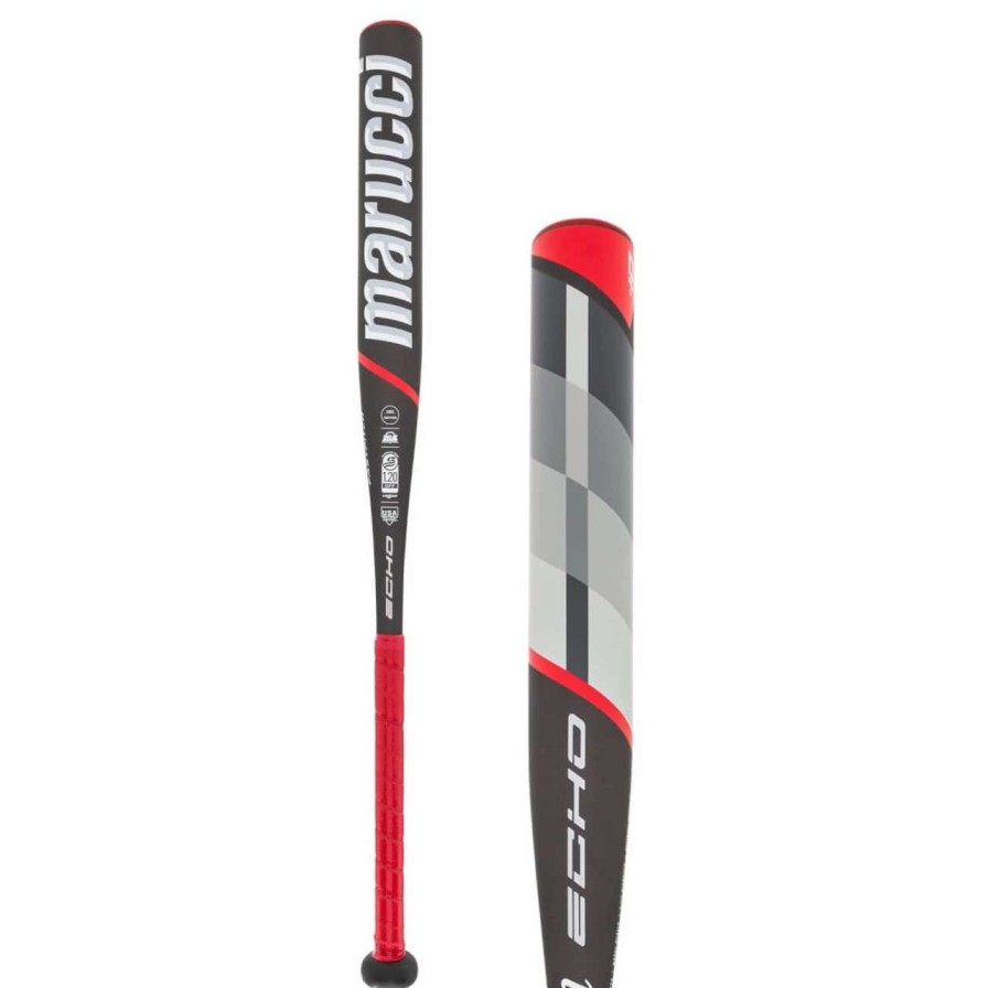 Baseball * | Marucci Echo Fp -10