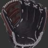 Baseball * | Rawlings R9315-6Bsg-3/0 R9 Series 11.75 In Infield/Pitcher Glove