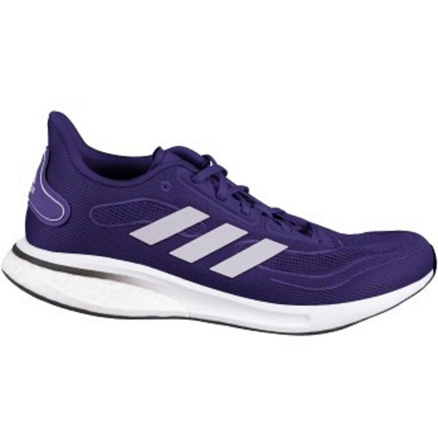 Footwear * | Adidas Supernova