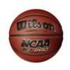 Basketball * | Wilson Sports Ncaa Jet Pro Basketball