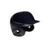 Baseball * | Mizuno Mvp Series Solid Batting Helmet