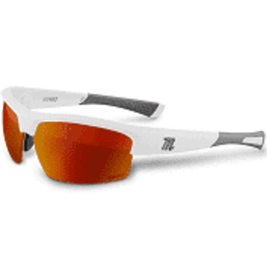 Sunglasses * | Marucci V463 Sunglasses | Youth