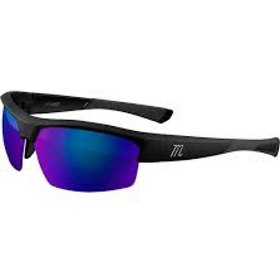 Sunglasses * | Marucci V463 Sunglasses | Youth