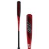 Baseball * | Marucci Cat -10 Usa Baseball Bat: Msbc10Usa