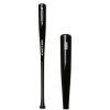 Baseball * | Easton Bamboo-Maple Hybrid 110 Bbcor Baseball Bat A110183